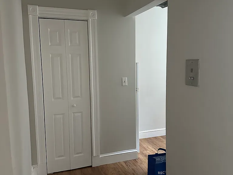 1193 Commonwealth Ave #9 — Photo 8