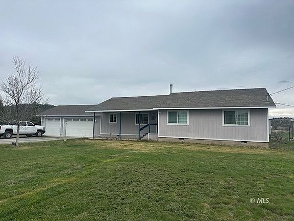 2nd image of 3808 Pencil Rd