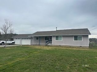 3808 Pencil Rd, Alturas, CA 96101