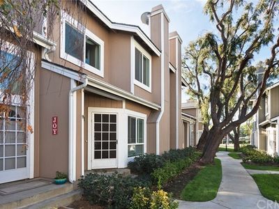 144 Monroe #239, Irvine, CA, 92620