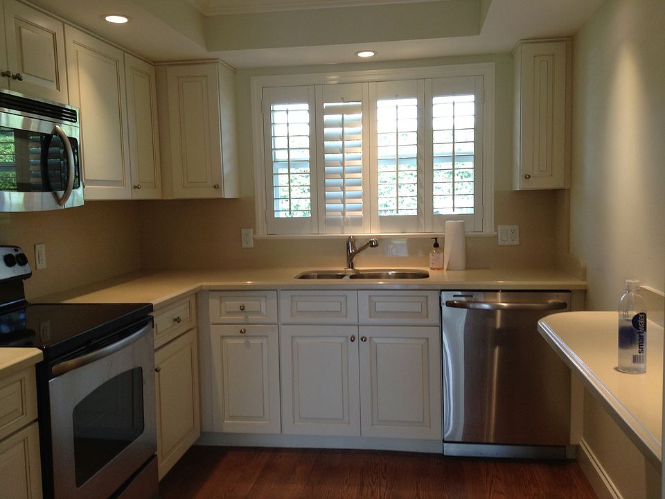 1st image of 478 Tequesta Dr APT 103