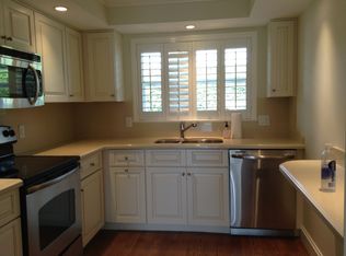 478 Tequesta Dr APT 103, Tequesta, FL 33469