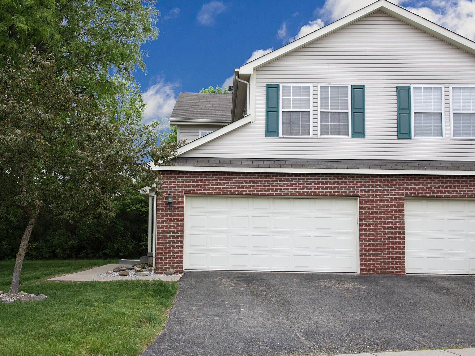 590 Chadwood Dr, Gahanna, OH 43230 Zillow