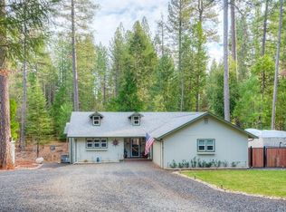 41 Walden Pond Ln, Forbestown, CA 95941