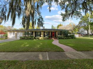 1621 Orangewood Ave, Orlando, FL 32806