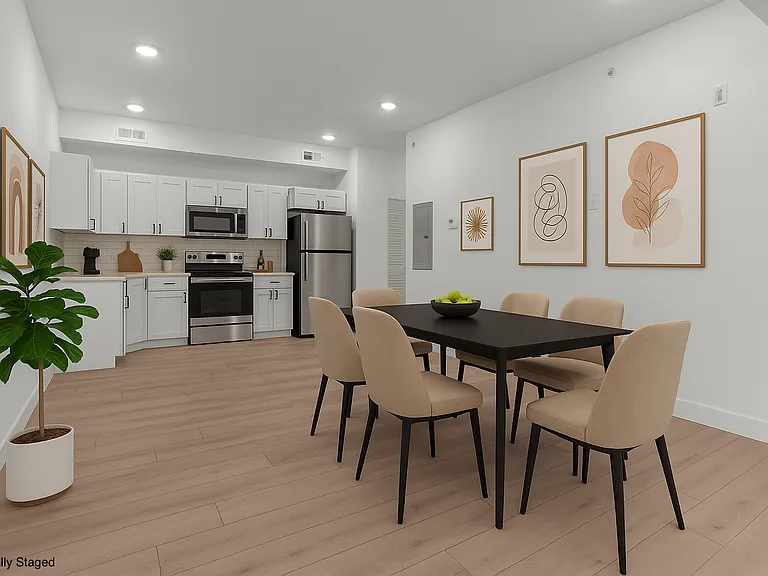 3900 Aspen St #3 — Photo 1