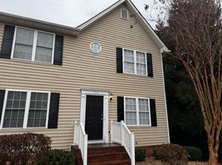 1810 Broadway St Unit 112, Lynchburg, VA 24501