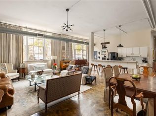 138 Kirkwood Rd NE APT 14, Atlanta, GA 30317