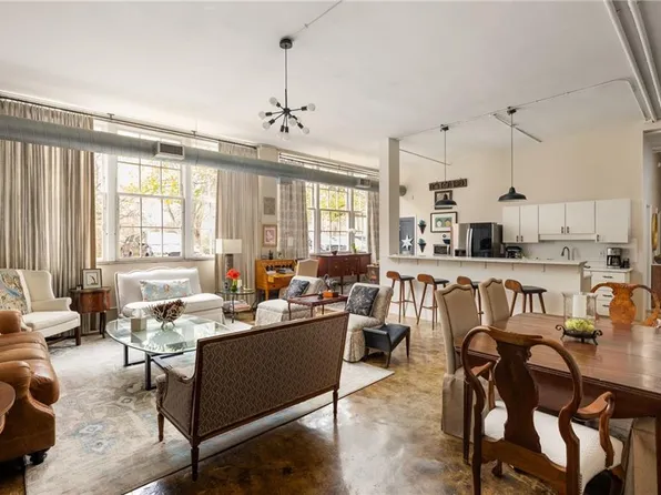 138 Kirkwood Rd NE APT 14, Atlanta, GA 30317