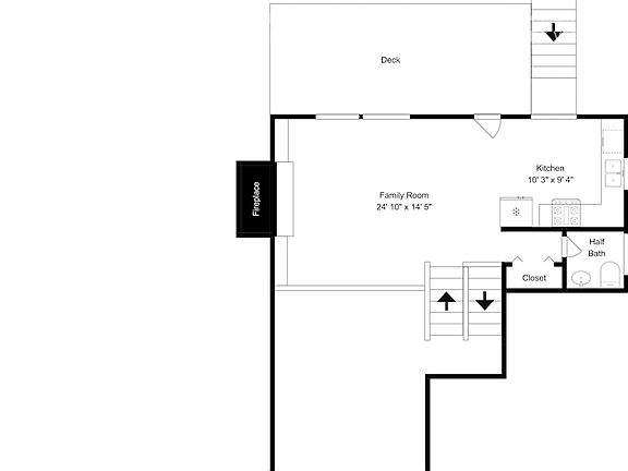 3rd image of this home