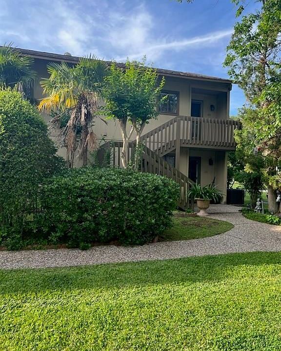 1st image of 15919 Golf Club Dr APT 201