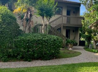 15919 Golf Club Dr APT 201, Crosby, TX 77532