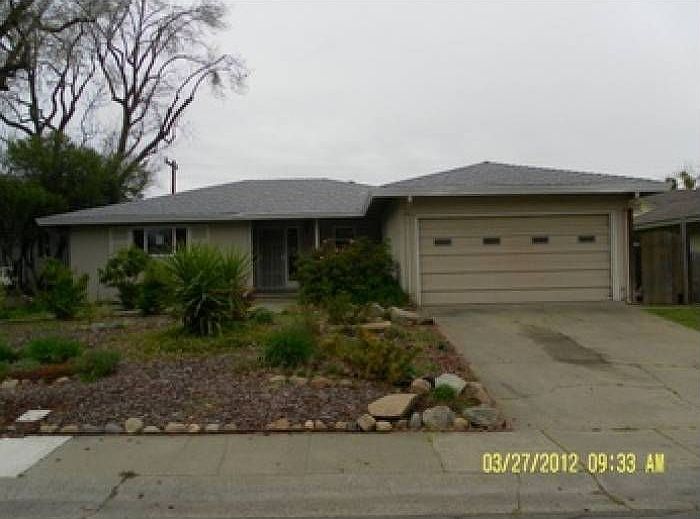 5316 Verner Ave, Sacramento, CA 95841 Zillow