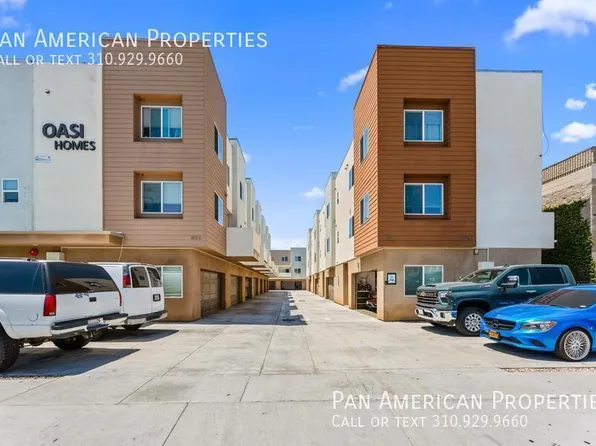 1033 S Montebello Blvd #F, Montebello, CA 90640