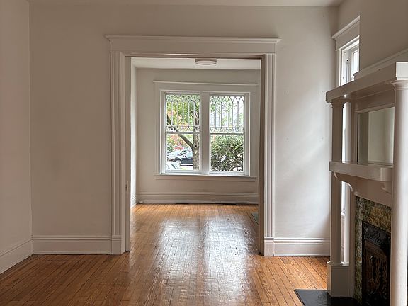 3rd image of 205 N Rowland St #1