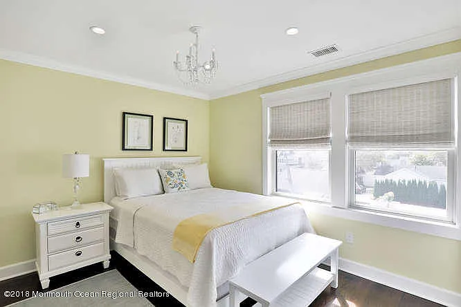 45 Strickland St — Photo 20