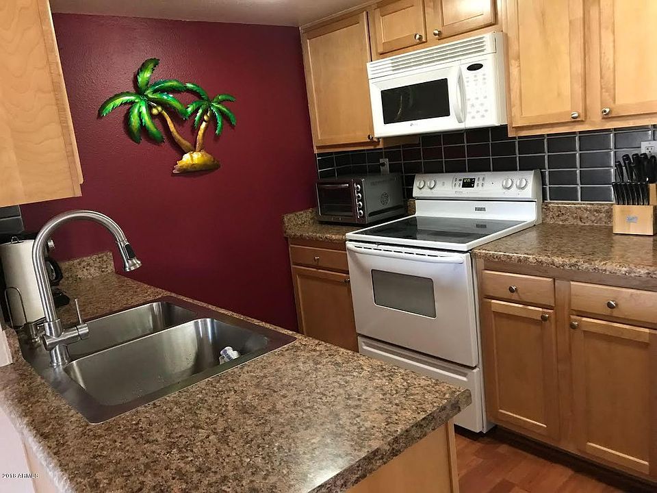 1st image of 1730 W Emelita Ave APT 2011