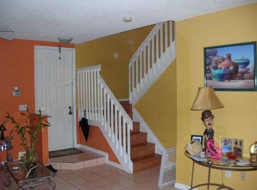 3rd image of 2389 NW 160th Ter