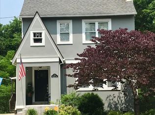 1313 Moreland Ave, Jefferson City, MO 65101