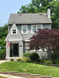 1313 Moreland Ave, Jefferson City, MO, 65101