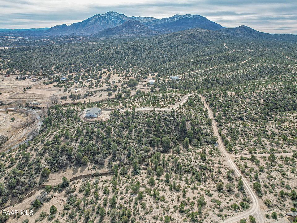 1st image of 0 N River Bend Trl