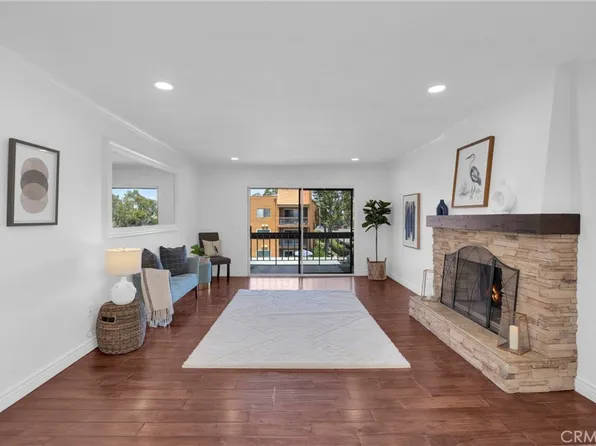 6600 Warner Ave Unit 155, Huntington Beach, CA 92647