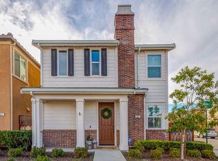 805 Cloud Cmn, Livermore, CA 94550