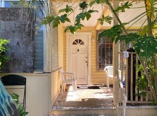 219 W Lisbon Pkwy, Deland, FL 32720