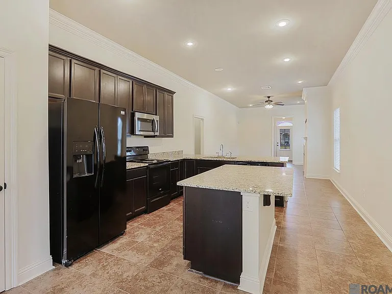 16248 Timberstone Dr — Photo 5
