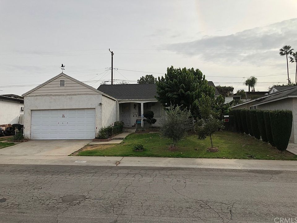 1st image of 232 E Markland Dr