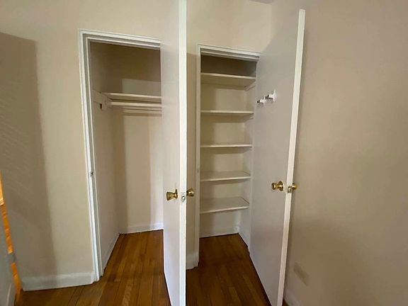 5th image of 41-11 Parsons Blvd #2