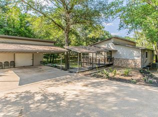 10749 Legg Dr, Kemp, TX 75143