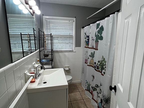 5th image of 358 Jack Coleman Dr NW
