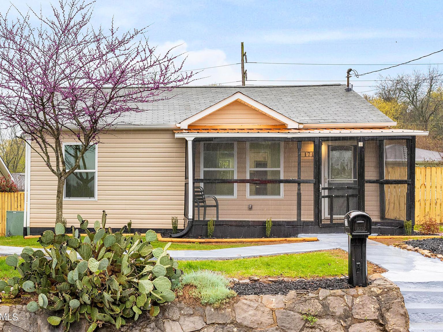 171 Smith Dr SW, Cleveland, TN 37311 Zillow