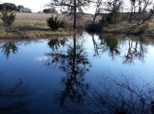 207 County Road 2560, Walnut Springs, TX 76690