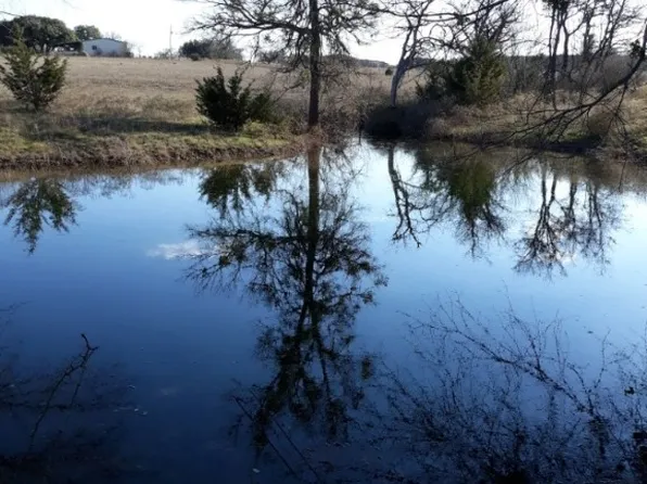 207 County Road 2560, Walnut Springs, TX 76690