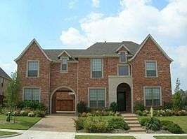 Home for Sale in Plano, Texas $730,000