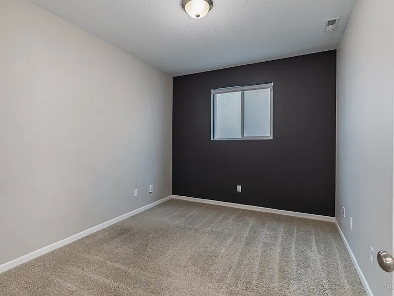 33284 SW Havlik Dr — Photo 7