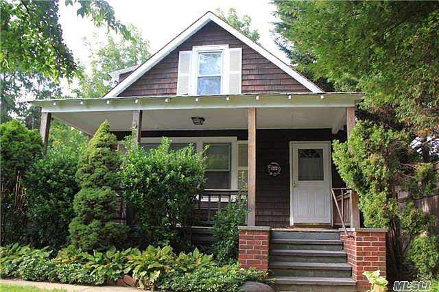 1st image of 34 Franklin Ave