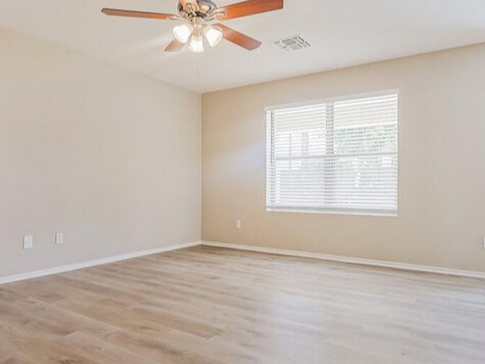 1st image of 2321 E Palm Beach Dr