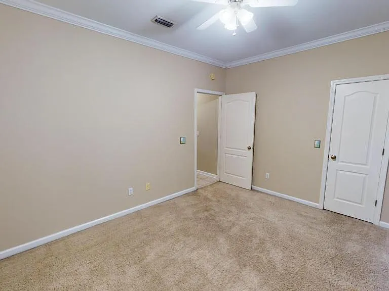 3034 Morningdove Way — Photo 29
