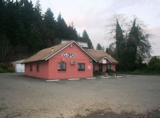 3548 W Belfair Valley Rd, Bremerton, WA 98312