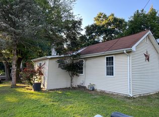 1304 Lake Ave, Burlington, NJ 08016