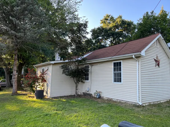 1304 Lake Ave, Burlington, NJ 08016