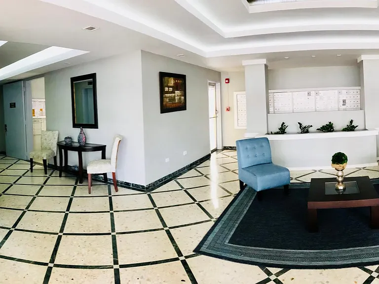 6267 Saint Tropez Avenue Isla Verde #2 — Photo 11