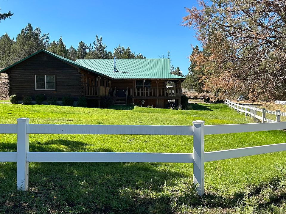 661775 Bunselmeier Rd, Bieber, CA 96009 MLS 231642 Zillow