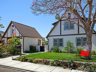 3582 Sydney Pl, San Diego, CA, 92116