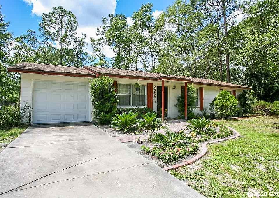 1st image of 2839 NW 57th Pl
