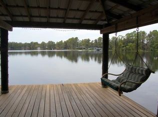 18520 Wayne Rd, Odessa, FL 33556