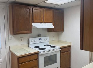 1752 W 11th Ave #A, Anchorage, AK 99501